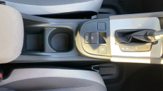 Honda Jazz 1.5 i-MMD Hybrid Crosstar EX 5dr eCVT Hybrid Hatchback